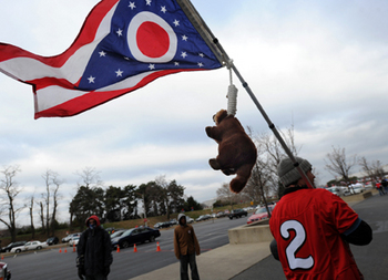 112710_UM V OSU FBC PREGAME 2 LON.jpg